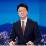 최동석 아나운서, 가족여행 논란 "반성한다"…KBS 측 최동석에 주의