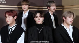 세븐어클락, 고(故) 빌 위더스 추모 커버 영상 공개 “힘든 시기, 잠시라도 위로되길”