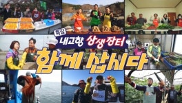6시 내고향 상생장터 결방, 이천 물류창고 화재 뉴스특보 편성