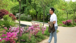 김영철의 동네 한 바퀴 구로구…30년 곱창볶음ㆍ마가린솥밥ㆍ순우리밀 빵집ㆍ고척스카이돔ㆍ항동 철길을 만나다