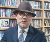 한국가요강사협회, ‘온라인 가요 배틀 한판’ 개최