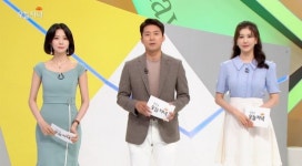 생방송 오늘저녁, 성남 은어탕 VS 김포 한우갈비탕…코로나19에 지친 기운 채우는 기찬 밥상