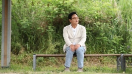 김영철의 동네 한 바퀴 김해 경전철 타고 봉리단길ㆍ정미소피자집ㆍ낙곱새전골ㆍ가죽나물부각ㆍ화포천 습지 생태공원 등 소개