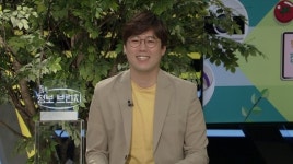 '톡톡 정보 브런치' 심용환 작가, 장준하 선생의 항일대장정 '돌베개' 추천