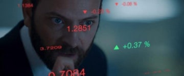 [비즈X웨이브 리뷰] 