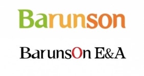 [비즈 스톡] 바른손이앤에이, 주가 22.08% 급등…모더나 관련주 효과 톡톡