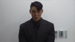 유튜버 야생마, 주작(조작) 방송 인정…2차 사과 초심 잃었다