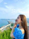레드벨벳 조이 위한 사진사 박씨X반사판 김씨의 활약(더 짠내투어)