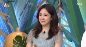 장예원 아나운서, SBS 퇴사 전 마지막 방송 동물농장 덕분에 힐링