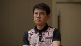 트롯神 남진ㆍ장윤정ㆍ설운도ㆍ김연자ㆍ진성ㆍ주현미의 원포인트 레슨