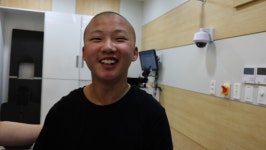 KBS 동행 뇌종양 투병 창훈ㆍ우유 배달 소녀 선영ㆍ우물물 뜨는 두영, 다시 만난다