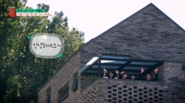 건축탐구집 아산 청고벽돌집ㆍ천안 오래된 빨간 벽돌집, 오래됐지만 좋은 것