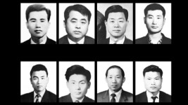 ‘인혁당 재건위 사건’ 긴급조치 4호 인한 유신 독재 체제 최악의 폭압적 사건(역사저널 그날)
