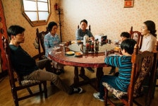 영화 국도극장 이동휘X이한위X이상희 주연…당신은 지금 괜찮은가요?