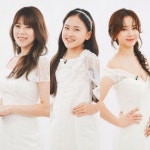 [미스트롯2 진(眞) 누구?⑤] 제주댁 양지은ㆍ김다현ㆍ은가은, 진인사대천명