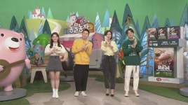 강병제ㆍ김현수 수의사와 슈퍼벳(vet) 하반신 마비 영구ㆍ급성 디스크 돌비 돕는다(TV동물농장)