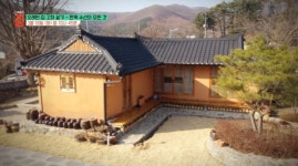 서울 북촌 15평 모던 한옥ㆍ용인 황토 한옥 희담재(건축탐구 집)