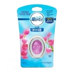 화장실 페브리즈 마이홈플러스 홈플퀴즈 정답 공개