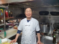 군산 간짜장·볶음짬뽕 달인, 30년 내공 담은 맛집 진성원