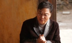 남진, 구례 당촌마을 나이 103세 할머니 장수 밥상 만난다(소문난 님과 함께)