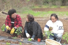 윤택과 잘 맞는 어머니, 팝핀현준 나이 43세에 질투