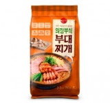 홈플 의정부 부대찌개 마이홈플러스 홈플퀴즈 정답 공개