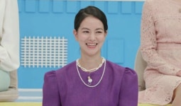 가수 이재학 나이 16살 연하 아내 아키바 리에, 한국생활 15년 차 생활 공개