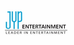 [비즈 스톡] SMㆍJYPㆍYG, 대표 엔터 3사 주가 일제히 하락