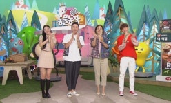드리블 천재견 사랑이&로이ㆍ양산 아파트 고양이 빵돔하우스(TV동물농장)