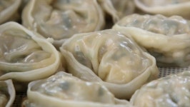 한국인의 밥상 부산 구포 국수ㆍ예천 우리 밀ㆍ성주 성동정미소 등 고마운 밀가루