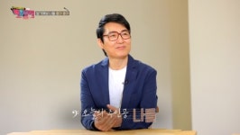 그룹(가수) 일기예보 나들(박영렬), 나이 54세에 간경화 투병 딛고 좋아좋아ㆍ인형의 꿈 열창