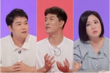 김병현, 챔피언스필드 광주제일햄버고 보스 '사장님 귀는 당나귀 귀' 등판