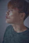 전상근, '프로젝트 이별 후' 첫 주자...이별 명곡 '퇴근버스' 재해석