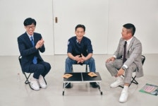 조세호 사촌 형 조현권 신부→빵식이 아재 김쌍식 제빵사, 유재석ㆍ조세호 만난다