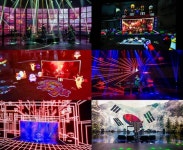 ‘홍대야 놀자 XR’ 콘서트 성료…신선함+감동 선사
