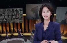 권준욱ㆍ박건희ㆍ정재훈ㆍ이성원, 코로나19 단계적 일상회복 가능할까?(생방송 심야토론)