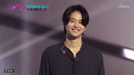 이솔로몬ㆍ이소원ㆍ지세희, 1대 1 데스매치 패배…이주천ㆍ유슬기ㆍ김동현 승리