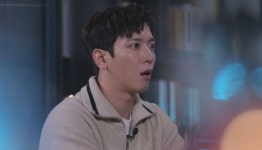 꼬리에 꼬리를 무는 그날 이야기, 1976년 판문점 도끼만행사건과 64인의 결사대