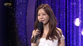 '열린음악회' 출연진, 기타리스트 함춘호ㆍ신승테ㆍ포르테 디 콰트로ㆍ솔라ㆍ김신의…나이ㆍ세대 모두가 즐기는 기타로 그리는 음악