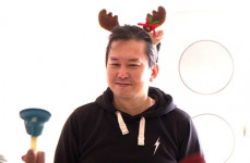 '돌싱포맨' 윤기원ㆍ김상혁ㆍ배도환 집 방문…나이 먹은 아들 걱정하는 어머니들과 대화