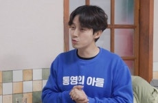 통영 다찌집→루지 허경환, 박성광ㆍ이솔이 위한 일일 가이드 변신…황혜영 감탄