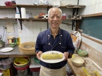 포항 자춘결 볶음밥 달인, 50년 전통 잇는 맛집