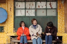 잔나비 최정훈과 떠난 부여 유바카 디자이너 동화 레스토랑ㆍ1945년 지어진 적산가옥 카페ㆍ성흥산성 가림성ㆍ백마강 황포돛배(한 번쯤 멈출... 