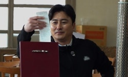 뭉쳐야 찬다 2 안정환ㆍ이동국ㆍ조원희, ‘카드 뽑기’ 사비 FLEX의 주인공은?