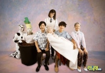 SBS 편성표, 런닝맨 결방…비투비 없는 비투비 특집 27일 방송 예정