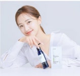보타닉센스 캐시워크 돈버는퀴즈 정답은?
