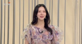 전남 구례 위치 지리산 밥 잘 주는 민박집, 꿀맛 산닭구이 한 상(생방송 오늘저녁)