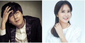 가수 조성민, 나이 4세차 장가현과 