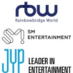 [비즈 스톡] RBWㆍJYPㆍSM, 엔터 상장사 주가 동반 상승