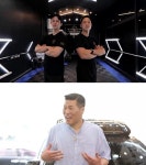 신당동 떡볶이ㆍ안산 세차장, 돈 잘 버는 젊은 사장의 성공 비결은?